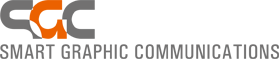 SGC Logo